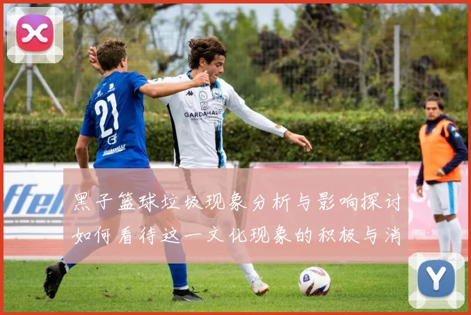 黑子篮球垃圾现象分析与影响探讨如何看待这一文化现象的积极与消极面